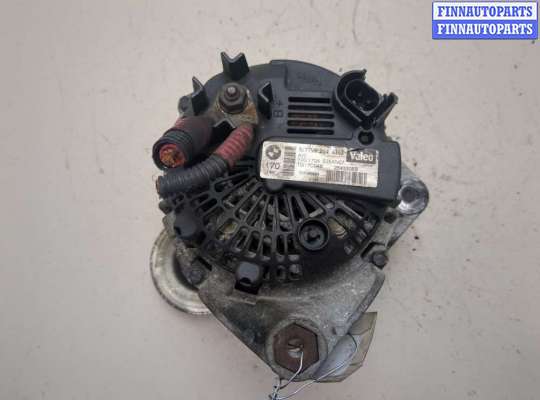 купить Генератор на BMW 5 E60 2003-2010