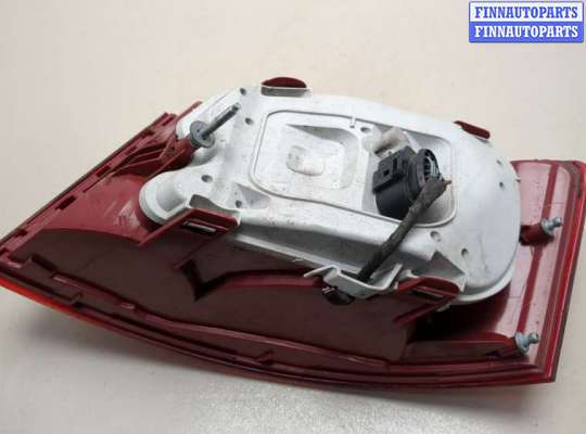 купить Фонарь (задний) на Audi A6 (C6) 2004-2011