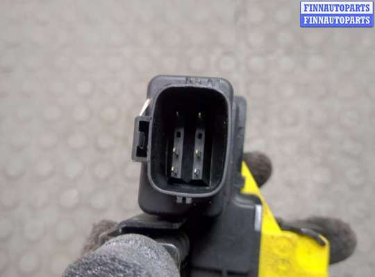 купить Замок двери на Volvo XC90 2002-2014