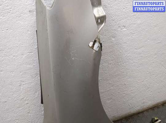 купить Крыло на Toyota Avensis 2 2003-2009
