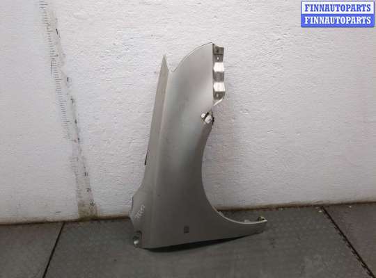 купить Крыло на Toyota Avensis 2 2003-2009