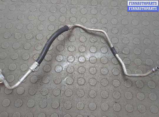 купить Трубка масляная на Chevrolet Malibu 2018-2025