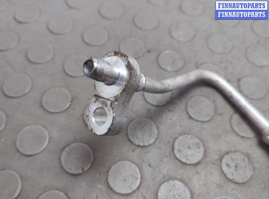 купить Трубка масляная на Chevrolet Malibu 2018-2025