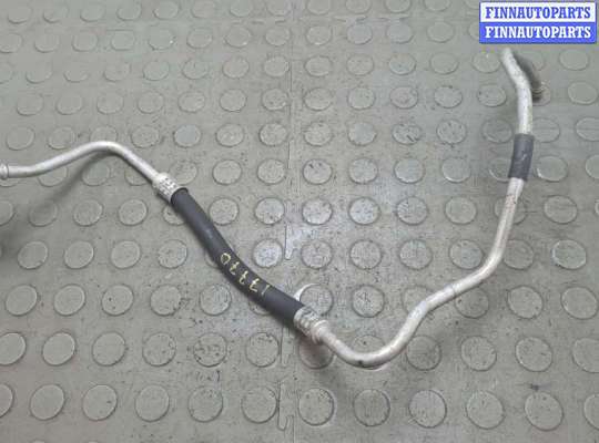 купить Трубка масляная на Chevrolet Malibu 2018-2025