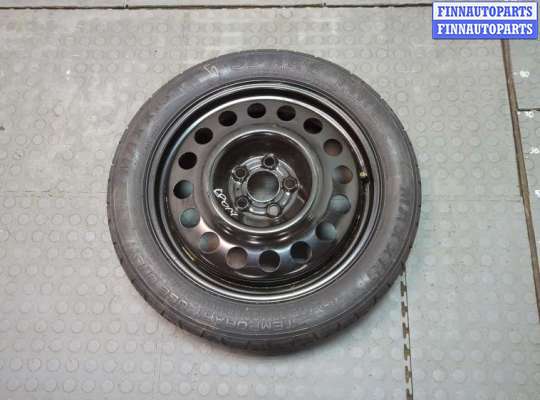 купить Колесо запасное (таблетка) на Ford Edge 2018-2023