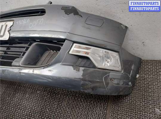 купить Бампер на Citroen C5 2008-