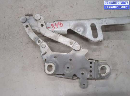 Петля капота BM3005410 на BMW 3 F30 2012-2019