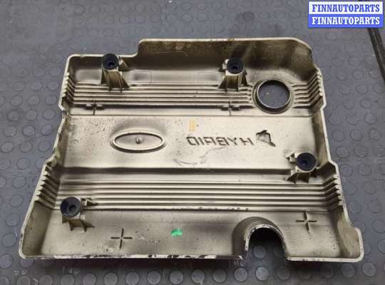 купить Накладка декоративная на ДВС на Ford Escape 2000-2006