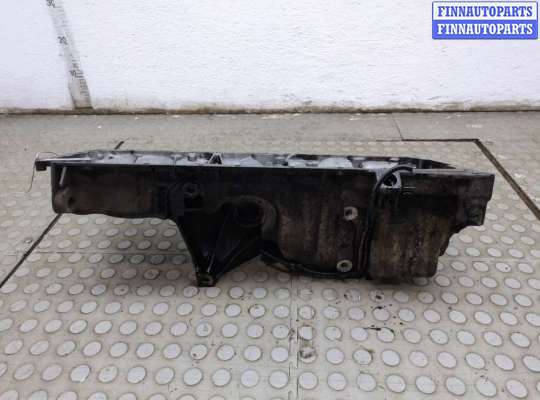 купить Поддон на BMW X5 E70 2006-2013