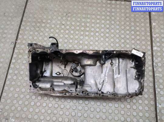 Купить Поддон на BMW X5 E70 2006-2013 Поддон BM3682626 на BMW X5 E70 2006-2013