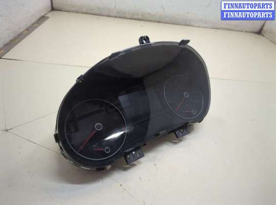 Купить Щиток приборов (приборная панель) на KIA Optima 4 2012-2020 Щиток приборов (приборная панель) KA594769 на KIA Optima 4 2012-2020