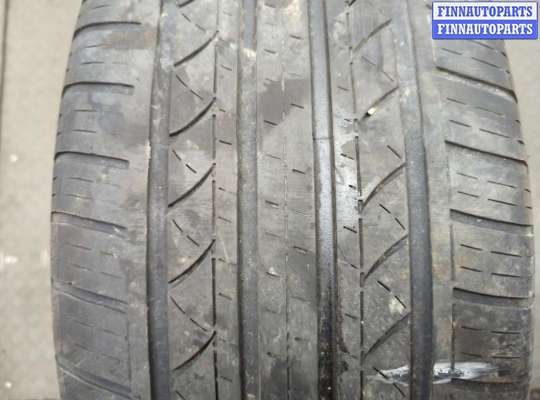 купить Шина на Volkswagen Touareg 2002-2007