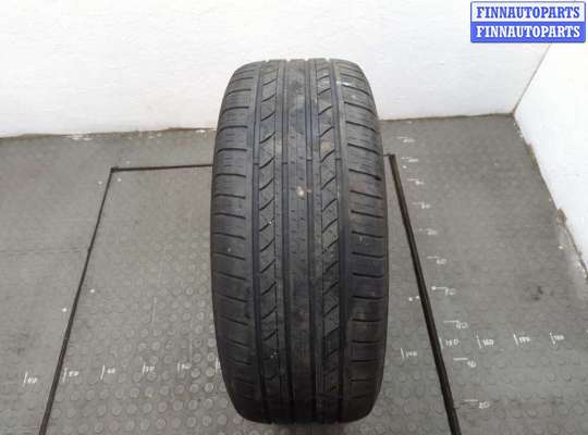 купить Шина на Volkswagen Touareg 2002-2007