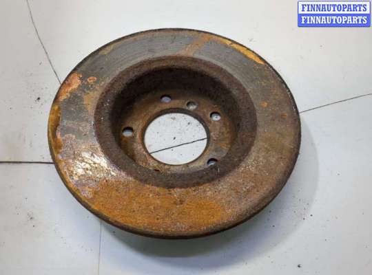 купить Диск тормозной на BMW 3 E36 1990-2000
