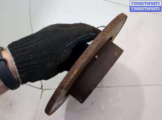купить Диск тормозной на BMW 3 E36 1990-2000