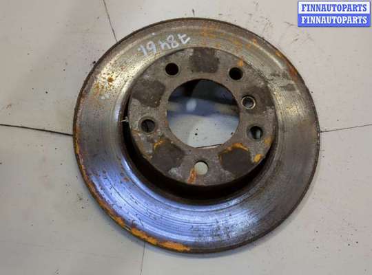 купить Диск тормозной на BMW 3 E36 1990-2000