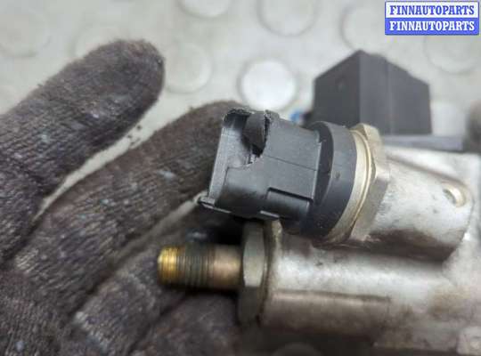 купить Форсунка топливная на Alfa Romeo 159 2005-2011