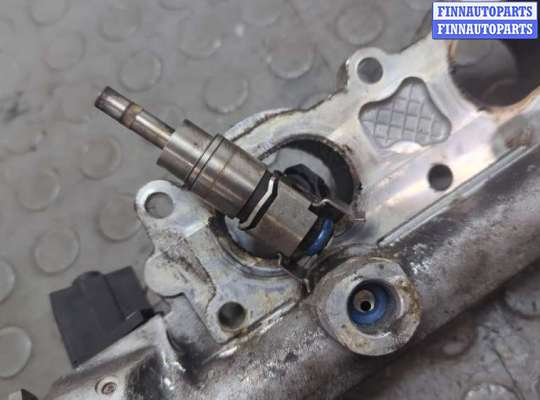 купить Форсунка топливная на Alfa Romeo 159 2005-2011