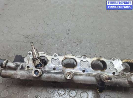 Форсунка топливная AR91454 на Alfa Romeo 159 2005-2011