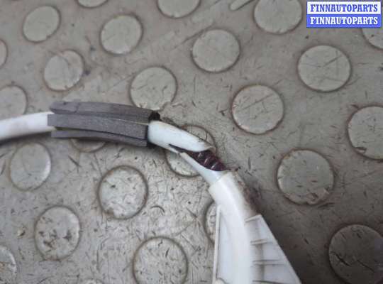 купить Стеклоподъемник электрический на Renault Master 1998-2010
