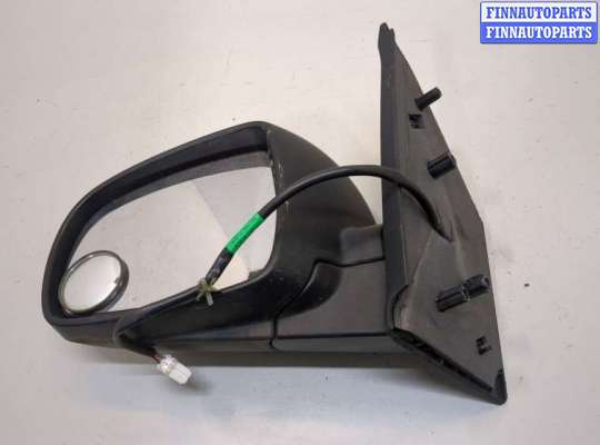 купить Зеркало боковое на Nissan Note E11 2006-2013