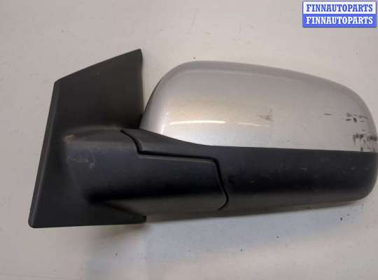 купить Зеркало боковое на Nissan Note E11 2006-2013