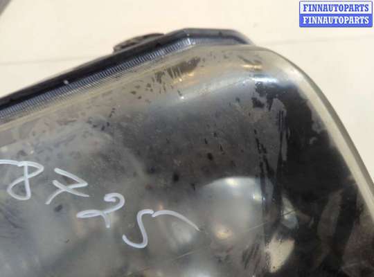 купить Фара (передняя) на Land Rover Freelander 1 1998-2006