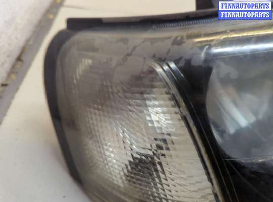 купить Фара (передняя) на Land Rover Freelander 1 1998-2006