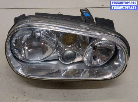 купить Фара (передняя) на Volkswagen Golf 4 1997-2005