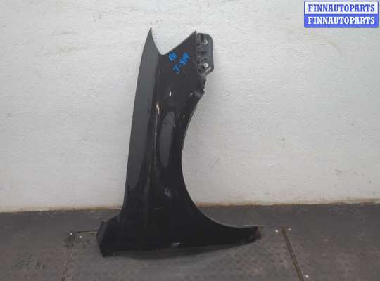 купить Кронштейн бампера на Volkswagen Passat 7 2010-2015 Европа