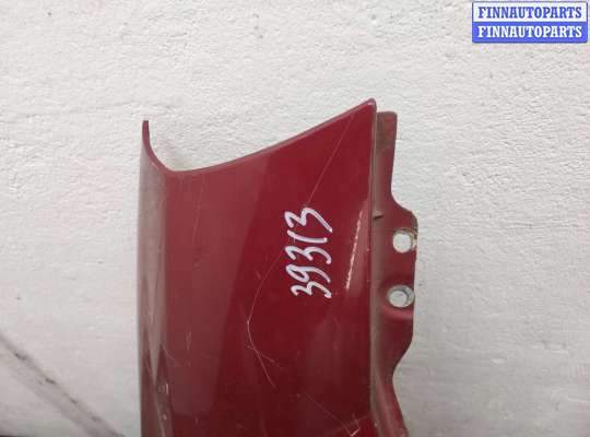 купить Крыло на Chevrolet Lacetti 2004-2013