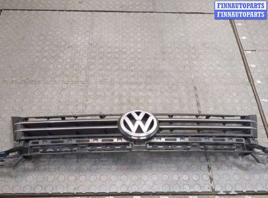Решетка радиатора VG2380144 на Volkswagen Touran 2010-2015