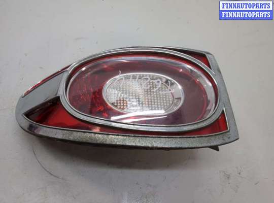 Купить Фонарь (задний) на Volkswagen Tiguan 2007-2011 Фонарь (задний) VG2744064 на Volkswagen Tiguan 2007-2011