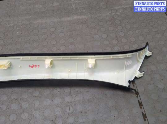 купить Обшивка стойки на BMW 5 G30, G31 2017-2023