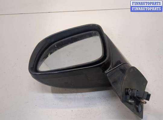 купить Зеркало боковое на Chevrolet Captiva 2006-2011