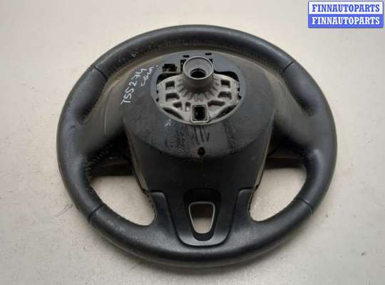 купить Руль на Renault Megane 3 2009-2016