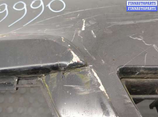 купить Бампер на Opel Zafira B 2005-2012