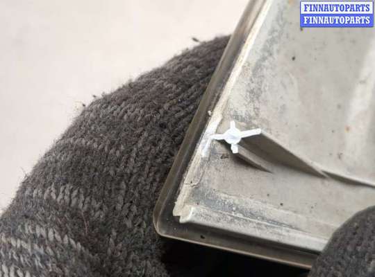 купить Поворот на Volvo S40 / V40 1995-2004