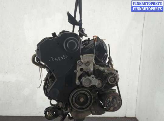 купить Компрессор кондиционера на Citroen C4 Grand Picasso 2006-2013