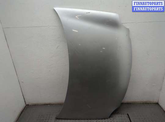 купить Капот на Volkswagen Polo 2001-2005