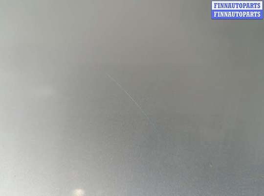 купить Капот на Volkswagen Polo 2001-2005