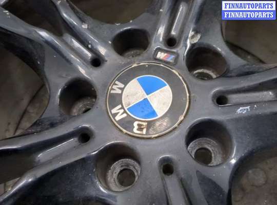 купить Диск литой на BMW 4 F32 2013-2017