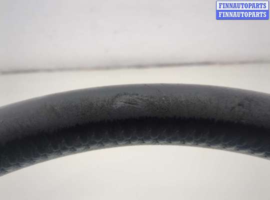 купить Руль на Land Rover Discovery 3 2004-2009