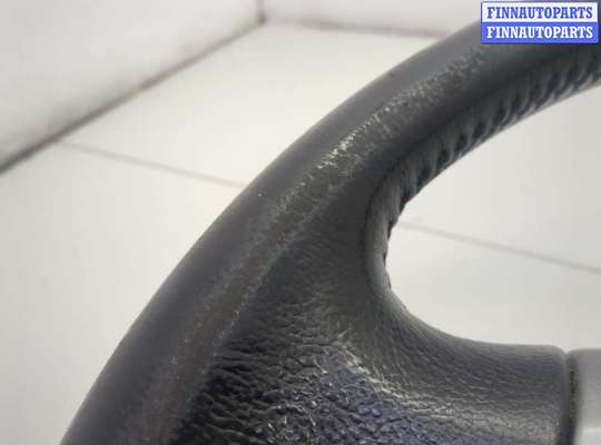 купить Руль на Land Rover Discovery 3 2004-2009