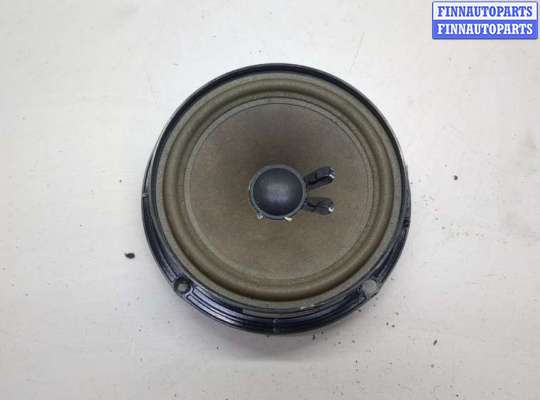 Динамик VG2540056 на Volkswagen Passat 6 2005-2010