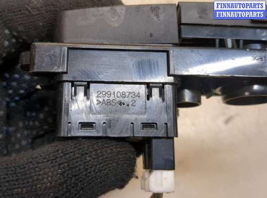 купить Кнопка обогрева сидений на KIA Sorento XM 2009-2021