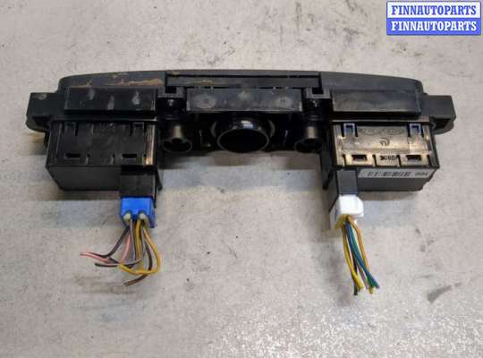 купить Кнопка обогрева сидений на KIA Sorento XM 2009-2021