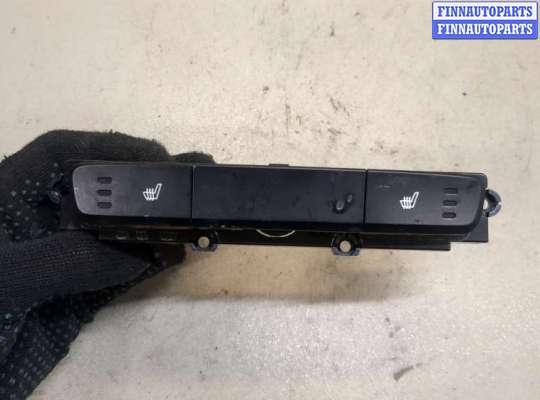 купить Кнопка обогрева сидений на KIA Sorento XM 2009-2021