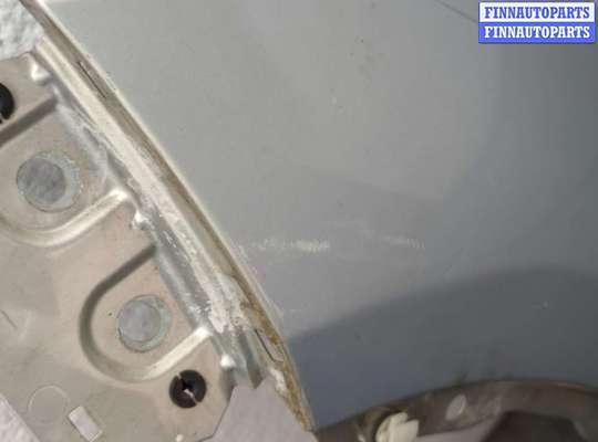 купить Крыло на Volkswagen Tiguan 2007-2011