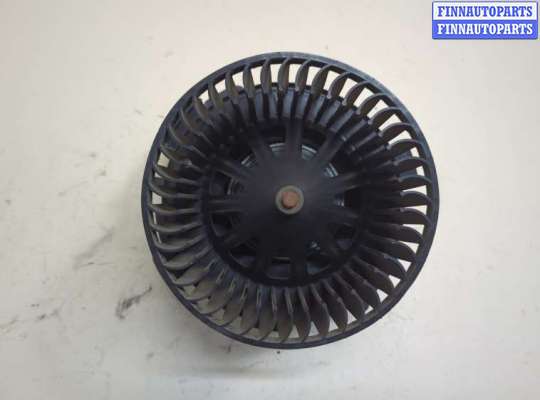 купить Двигатель отопителя (моторчик печки) на Peugeot 206 1998-2012